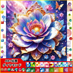 y10%OFFN[|zzz hJLbg  5D o^tC o&AB _ChA[g Lbg r[YhJ S _ChyCeBOCeA nhCh NXXeb` 