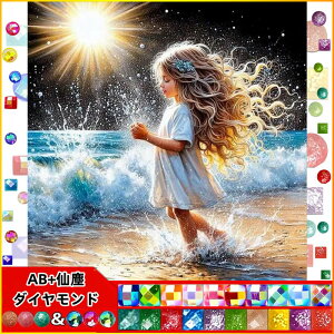  hJLbgC i 5D o^tC o&AB _ChA[g Lbg r[YhJ S _ChyCeBOCeA nhCh NXXeb` _CAhA[