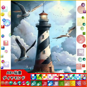 yN[|p10%OFF z hJLbg C i 5D o^tC o&AB _ChA[g Lbg r[YhJ S _ChyCeBOCeA nhCh NXX