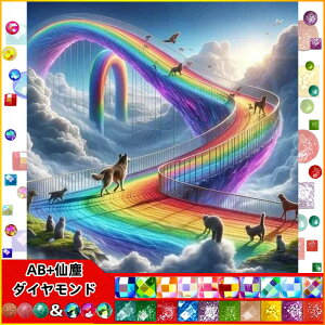  hJLbg i 5D o^tC o&AB _ChA[g Lbg r[YhJ S _ChyCeBOCeA nhCh NXXeb` _CAhA[g}