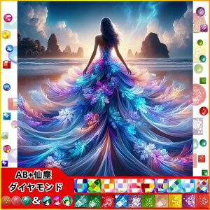 yN[|p10%OFF z hJLbg C  5D o^tC o&AB _ChA[g Lbg r[YhJ S _ChyCeBOCeA nhCh NXX