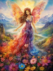 y1-8I15%OFFN[|zzz hJLbg  5D o^tC o&AB _ChA[g Lbg r[YhJ S _ChyCeBOCeA nhCh NX