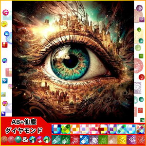 yN[|p10%OFF z hJLbg  5D _Ch o&AB _ChA[g Lbg r[YhJ S _ChyCeBOCeA nhCh NXXeb