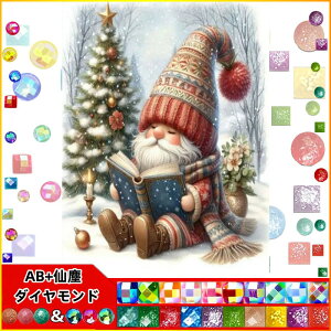 y10%OFFN[|zzz hJLbg 5D _Ch o&AB _ChA[g Lbg r[YhJ S _ChyCeBOCeA nhCh NXXeb`