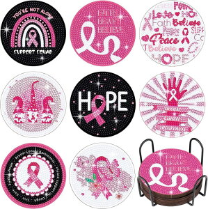 y10%OFFN[|zzz hJLbg _ChA[g R[X^[ 8Zbg _ChA[g Lbg r[YhJ _ChyCeBOCeA  nhCh 