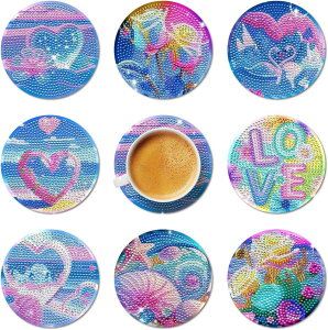 y10%OFFN[|zzz hJLbg _ChA[g R[X^[ 8Zbg _ChA[g Lbg r[YhJ _ChyCeBOCeA  nhCh 