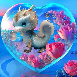 y20-26IN[|p15%OFFz hJLbg 5D _ChA[g Lbg r[YhJ ֔N  \x S _ChyCeBOCeA nhCh NXXeb