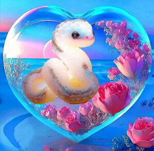 y9-18IN[|p15%OFFz hJLbg 5D _ChA[g Lbg r[YhJ ֔N  \x S _ChyCeBOCeA nhCh NXXeb