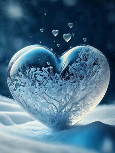 y10%OFFN[|zzz hJLbg 5D _ChA[g Lbg r[YhJ i S _ChyCeBOCeA nhCh NXXeb` _CAhA[