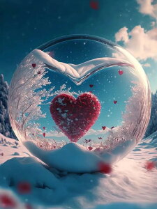 y1-7IN[|p16%OFFz hJLbg 5D _ChA[g Lbg r[YhJ i S _ChyCeBOCeA nhCh NXXeb` _CA