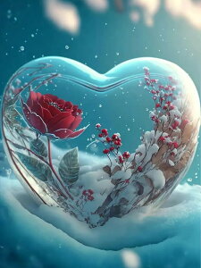 y10%OFFN[|zzz hJLbg 5D _ChA[g Lbg r[YhJ i S _ChyCeBOCeA nhCh NXXeb` _CAhA[