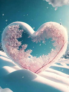 y10%OFFN[|zzz hJLbg 5D _ChA[g Lbg r[YhJ i S _ChyCeBOCeA nhCh NXXeb` _CAhA[