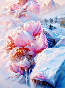 y10%OFFN[|zzz hJLbg 5D _ChA[g Lbg r[YhJ i S _ChyCeBOCeA nhCh NXXeb` _CAhA[