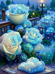 y10%OFFN[|zzz hJLbg 5D _ChA[g Lbg r[YhJ i S _ChyCeBOCeA nhCh NXXeb` _CAhA[