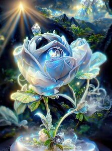 y1-7IN[|p16%OFFz hJLbg 5D _ChA[g Lbg r[YhJ i S _ChyCeBOCeA nhCh NXXeb` _CA