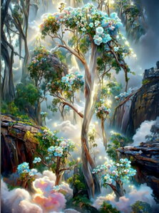 【20-26日!クーポン利用で15%OFF】送料無料 刺繍キット 5D ダイヤモンドアート キット ビーズ刺繍 風景 初心者 ダイヤモンドペインティングインテリア ハンドメイド クロスステッチ ダイアモ