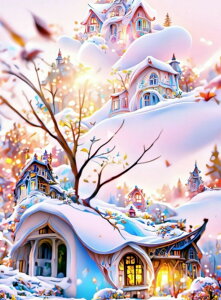 y1-7IN[|p16%OFFz hJLbg 5D _ChA[g Lbg r[YhJ i S _ChyCeBOCeA nhCh NXXeb` _CA