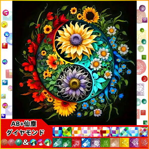 yN[|p10%OFF z hJLbg  5D _Ch o&AB _ChA[g Lbg r[YhJ S _ChyCeBOCeA nhCh NXXeb