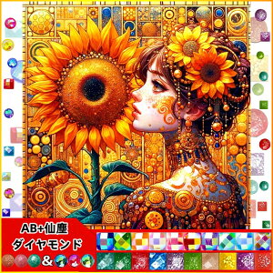 yN[|p10%OFF z hJLbg  5D _Ch o&AB _ChA[g Lbg r[YhJ S _ChyCeBOCeA nhCh NXXe