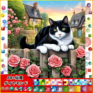 yN[|p10%OFF z hJLbg L 5D _Ch o&AB _ChA[g Lbg r[YhJ S _ChyCeBOCeA nhCh NXXeb