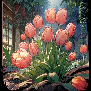 y10%OFFN[|zzz hJLbg i  5D o^tC o&AB _ChA[g Lbg r[YhJ S _ChyCeBOCeA nhCh NXXe