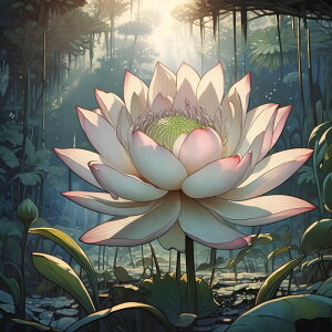 y9-18IN[|p15%OFFz hJLbg i  5D o^tC o&AB _ChA[g Lbg r[YhJ S _ChyCeBOCeA nhCh N