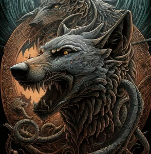 yN[|p10%OFFz hJLbgT 5D o^tC o&AB _ChA[g Lbg r[YhJ S _ChyCeBOCeA nhCh NXXeb` 