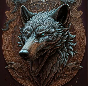 yN[|p10%OFFz hJLbgT 5D o^tC o&AB _ChA[g Lbg r[YhJ S _ChyCeBOCeA nhCh NXXeb` 