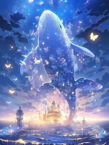 �y�N�[�|�����p��10%OFF�z�������� �h�J�L�b�g�N�W�� 5D �o�^�t���C ��o&AB �_�C�������h�A�[�g �L�b�g �r�[�Y�h�J ���S�� �_�C�������h�y�C���e�B���O�C���e���A �n���h���C�h �N���X�X�e�b