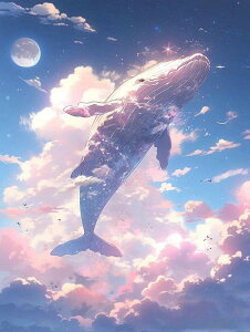 yN[|p10%OFFz hJLbgNW 5D o^tC o&AB _ChA[g Lbg r[YhJ S _ChyCeBOCeA nhCh NXXeb