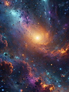 y1-7IN[|p16%OFFz hJLbgƉF 5D o^tC o&AB _ChA[g Lbg r[YhJ S _ChyCeBOCeA nhCh N