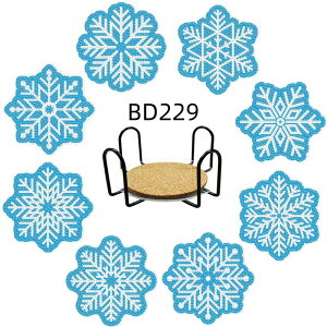 y10%OFFN[|zzz hJLbg _ChA[g R[X^[ 8Zbg _ChA[g Lbg r[YhJ _ChyCeBOCeA  nh