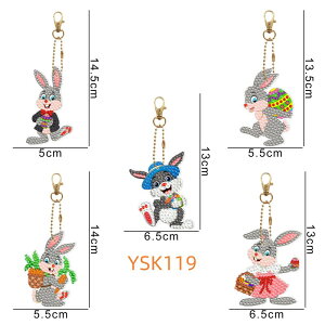 y10%OFFN[|zzz hJLbg5D _ChA[g L[z_[ eZbg Lbg S _ChyCeBOCeA  nhCh NXXeb` _C