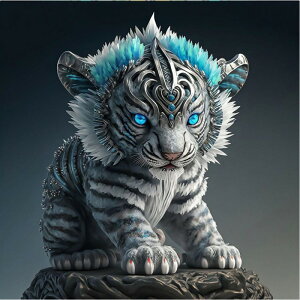 yN[|p10%OFF z hJLbg5D o^tC _ChA[g Lbg r[YhJ ֔N  \x S _ChyCeBOCeA nhCh NXX