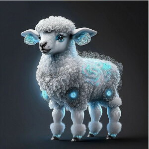 yN[|p10%OFF z hJLbg5D o^tC _ChA[g Lbg r[YhJ ֔N  \x S _ChyCeBOCeA nhCh NXX