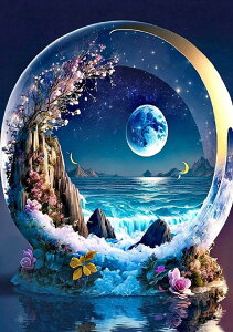 yN[|p10%OFFz hJLbg 5D _ChA[g Lbg r[YhJ i  S _ChyCeBOCeA nhCh NXXeb` _CA