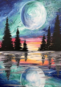 yN[|p10%OFFz hJLbg 5D _ChA[g Lbg r[YhJ i  S _ChyCeBOCeA nhCh NXXeb` _CA