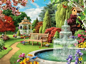 y10%OFFN[|zzz hJLbg 5D i  _ChA[g Lbg r[Y ㋉Ҍ t _ChyCeBOCeA  nhCh NXXeb` _C