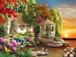 y1-7IN[|p16%OFFz hJLbg 5D i  _ChA[g Lbg r[Y ㋉Ҍ t _ChyCeBOCeA  nhCh NXXeb