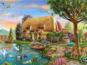 y10%OFFN[|zzz hJLbg 5D i  _ChA[g Lbg r[Y ㋉Ҍ t _ChyCeBOCeA  nhCh NXXeb` _C