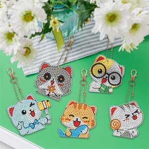 y10%OFFN[|zzz hJLbg5D _ChA[g L[z_[킢 L 5Zbg Lbg S _ChyCeBOCeA  nhCh N