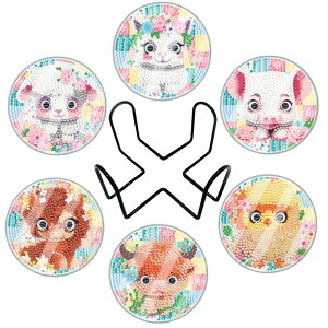 y9-18IN[|p15%OFFz hJLbg _ChA[g R[X^[6 Zbg _ChA[g Lbg r[YhJ S _ChyCeBOCeA  