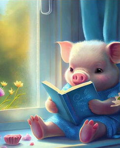 y10%OFFN[|zzz hJLbg5D _ChA[g Lbg r[YhJ ֔N  \x S _ChyCeBOCeA nhCh NXXeb` _C