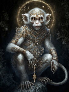 yN[|p10%OFFz hJLbg 5D o^tC _ChA[g Lbg r[YhJ ֔N  \x S _ChyCeBOCeA nhCh NXX