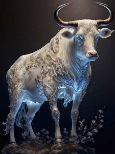 y10%OFFN[|zzz hJLbg 5D o^tC _ChA[g Lbg r[YhJ ֔N  \x S _ChyCeBOCeA nhCh NXX