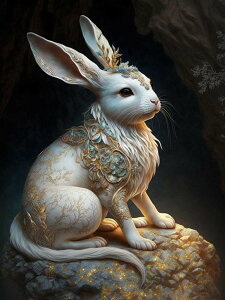 y10%OFFN[|zzz hJLbg 5D o^tC _ChA[g Lbg r[YhJ ֔N  \x S _ChyCeBOCeA nhCh NXX