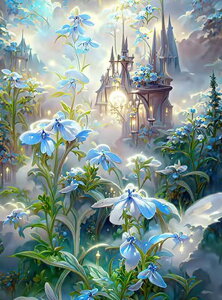 yN[|p10%OFFz hJLbg 5D o^tC _ChA[g Lbg r[YhJ i Ԃ̏鏉S _ChyCeBOCeA nhCh NXXeb`