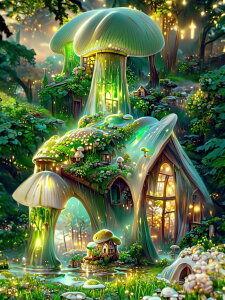 yN[|p10%OFFz hJLbg 5D o^tC _ChA[g Lbg r[YhJ i Ԃ̏鏉S _ChyCeBOCeA nhCh NXXeb`