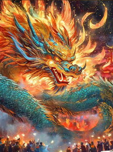 y1-8I15%OFFN[|zzz hJLbg 5D _ChA[g Lbg r[YhJ 5D ^ N ㋉Ҍ _ChyCeBOCeA nhCh NXXeb`