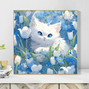 yN[|p10%OFFz hJLbg 5D o^tC _ChA[g Lbg r[YhJ 킢L S _ChyCeBOCeA nhCh NXXeb`